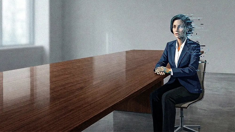 Google, McKinsey, and Cisco Bring Back In-Person Interviews as Hiring Fraud Surges