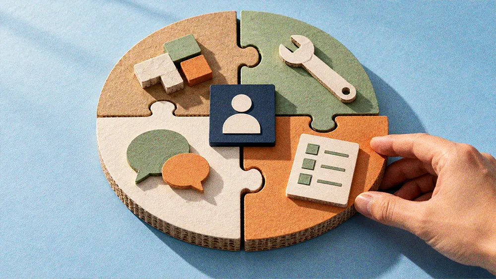 What Are Pre-Employment Assessments? Types, Accuracy and How to Use Them