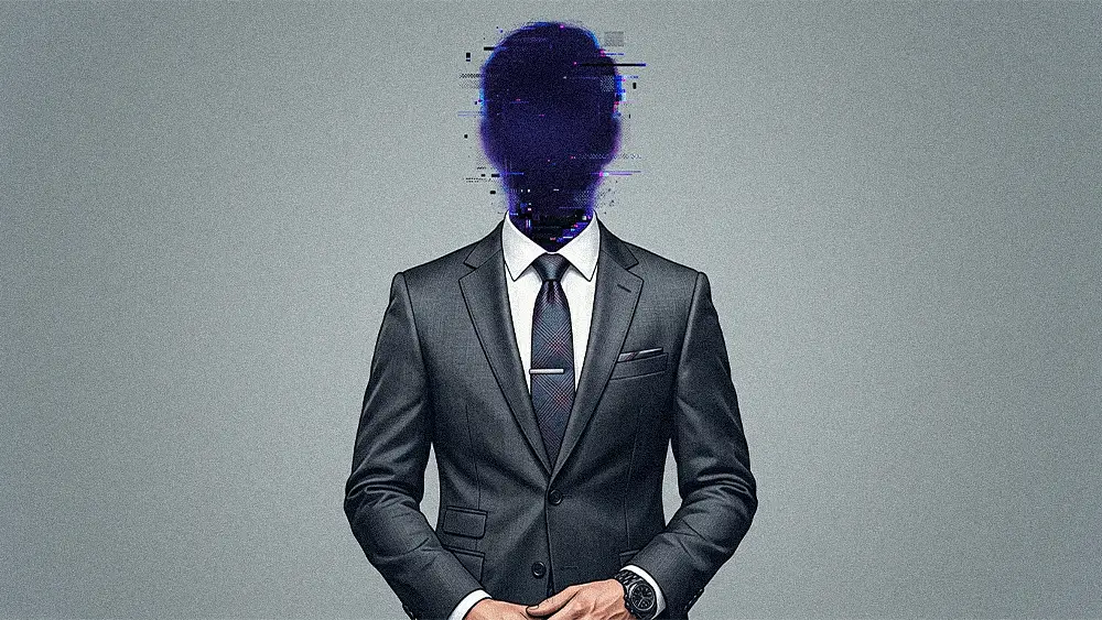 91% of Hiring Managers Suspect AI in the Interview, and Almost Nothing Has Changed