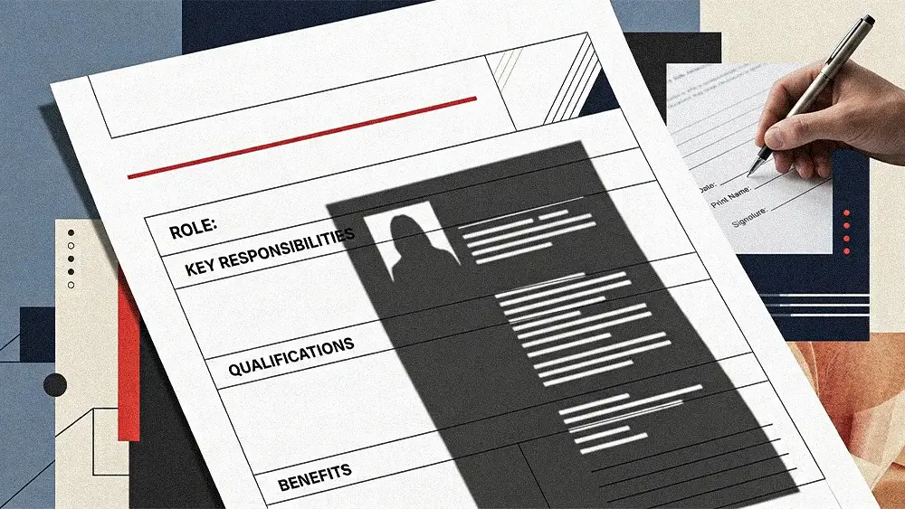 Skills-Based Hiring Won the Press Release But Got Lost the Shuffle