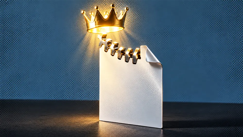 Contingent Workforce Programs Overcome Resistance With Escalation Power From The Top