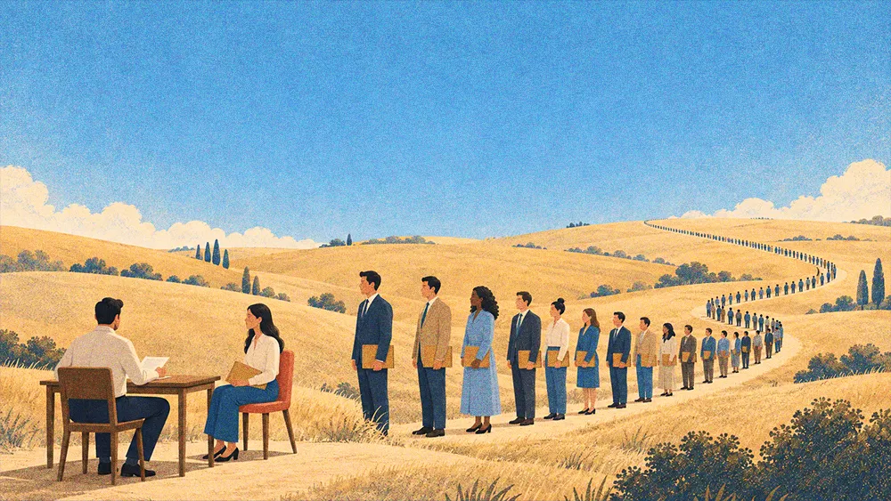 Story image